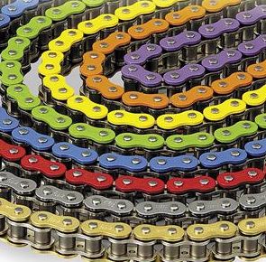 Super Sport Bike Online Chains
