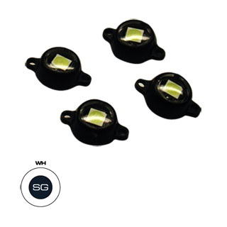 StreetGlow, LED's, John Brigiotta recommends using Street Glow products on any Super Sport Bike