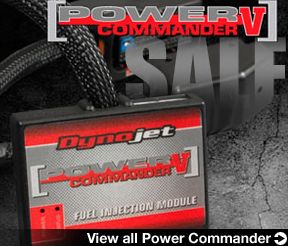 Super Sport Bike Online Parts