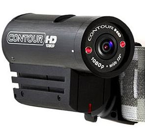 Super Sport Bike Online Accessories