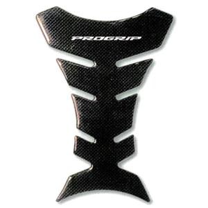 Super Sport Bike Online - Tank Pads
