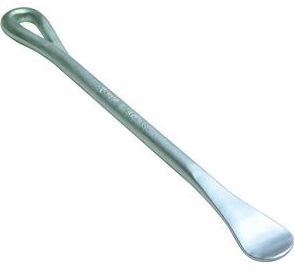 Super Sport Bike Online Tools