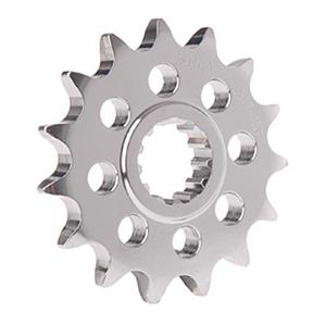 Super Sport Bike Online - Gears & Sprockets
